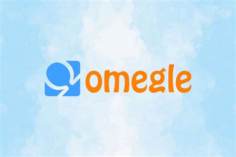 hope omegle porn|Omegle’s death is the end of an era for anonymous online .